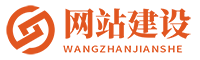 深圳市觅伴网络科技有限公司