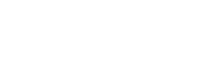 深圳市觅伴网络科技有限公司
